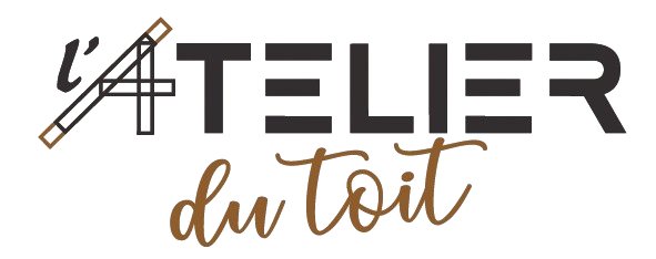 Atelier du toit